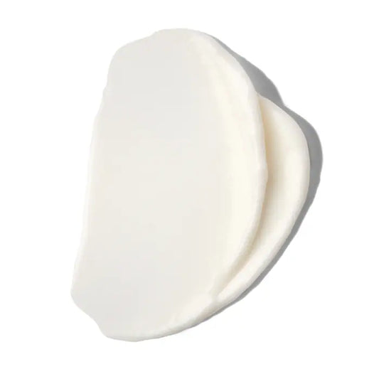 Crema de manos - Glossier