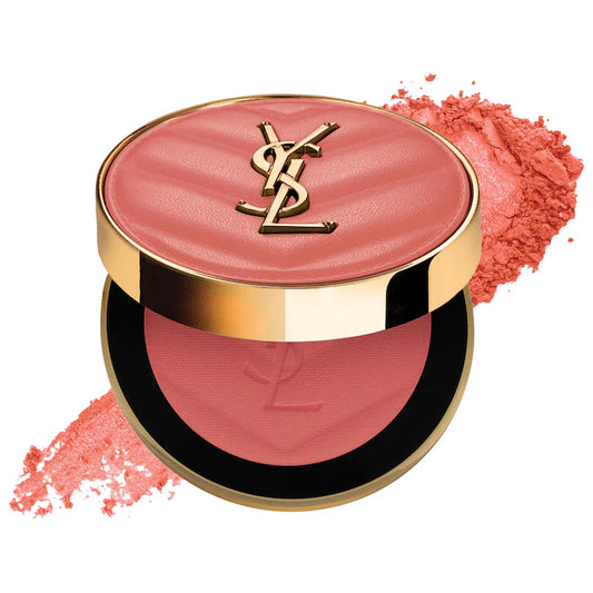 PREVENTA Make Me Blush YSL