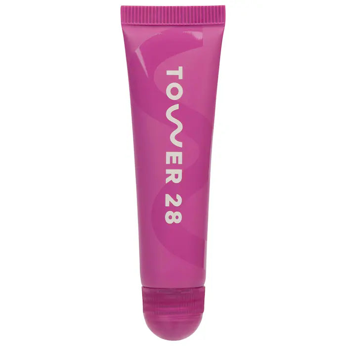 PREVENTA Tinted Lip Treatment BalmTower 28 (variedad tonos)