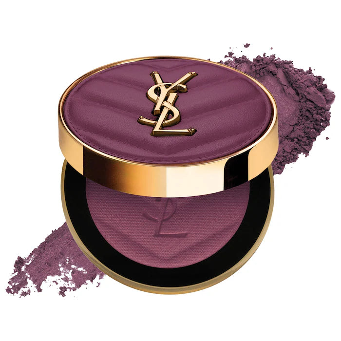 PREVENTA Make Me Blush YSL