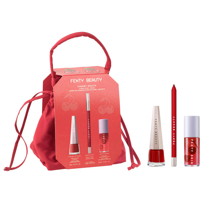 Rare Beauty ♡ SEPHORA セット Cosmetiquero Rare Beauty x Sephora – Producto Viral