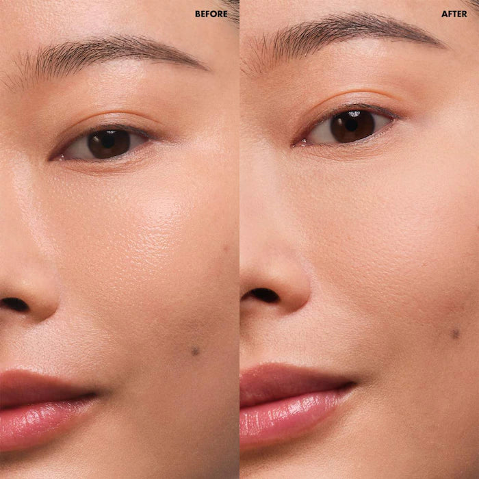 PREVENTA HD Skin Blurring & Perfecting Loose Setting Powder (mini)