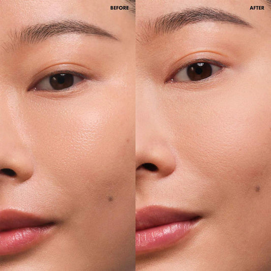 PREVENTA HD Skin Blurring & Perfecting Loose Setting Powder (mini)
