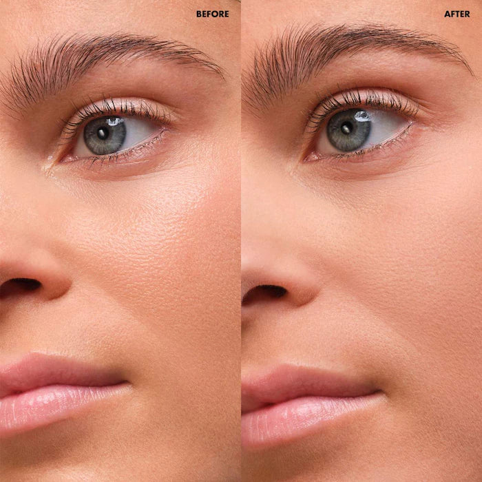 PREVENTA HD Skin Blurring & Perfecting Loose Setting Powder