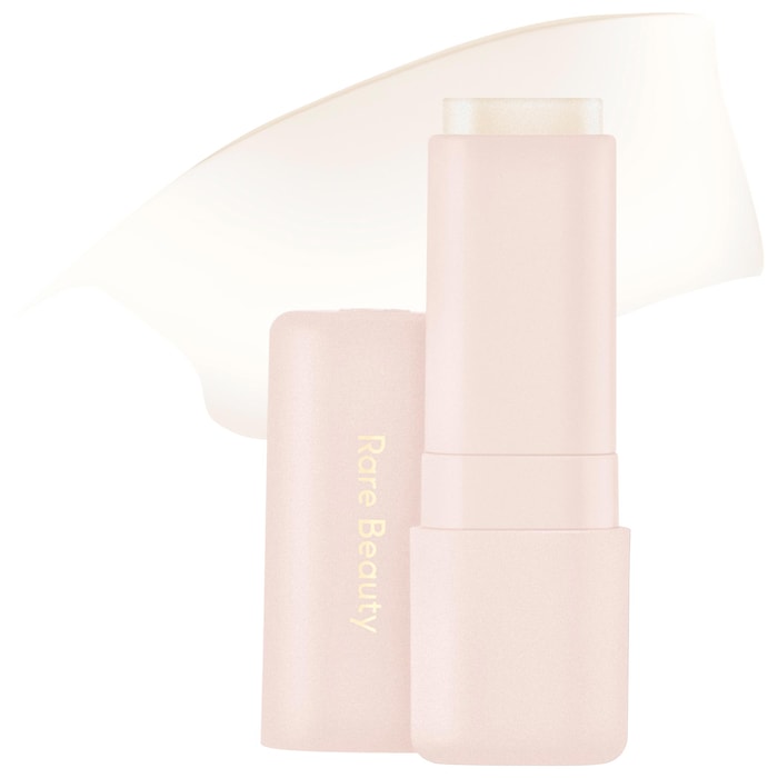 PREVENTA Bálsamo labial - Rare Beauty NUEVO (variedad de tonos)