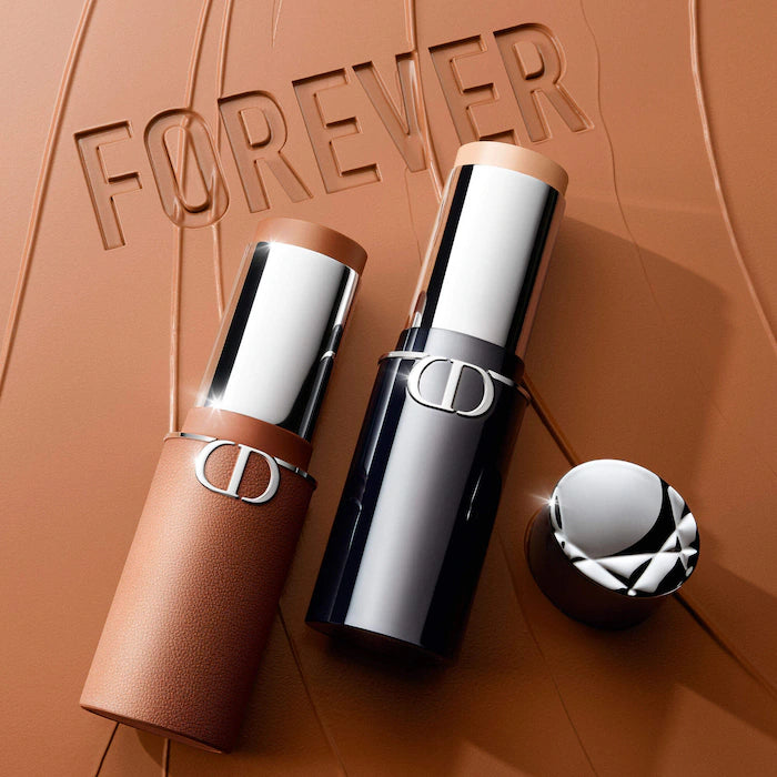 Bronzer Stick 03 Light Medium | Dior