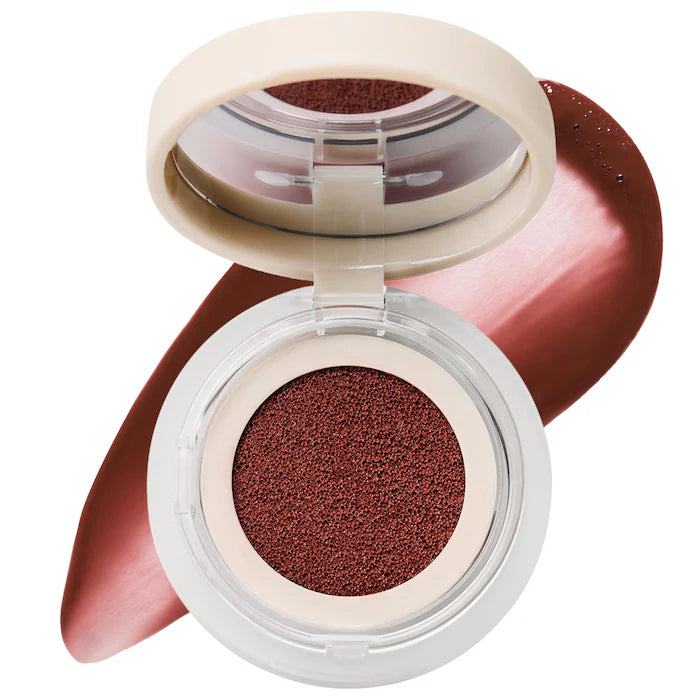 PREVENTA Blush Cushion REFY