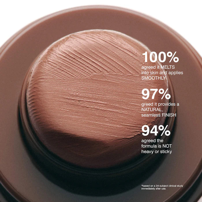 rhode | pocket bronze - pebble