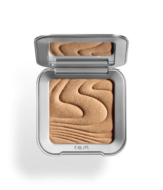 PREVENTA Hypernova Bronzer r.e.m beauty (variedad tonos)