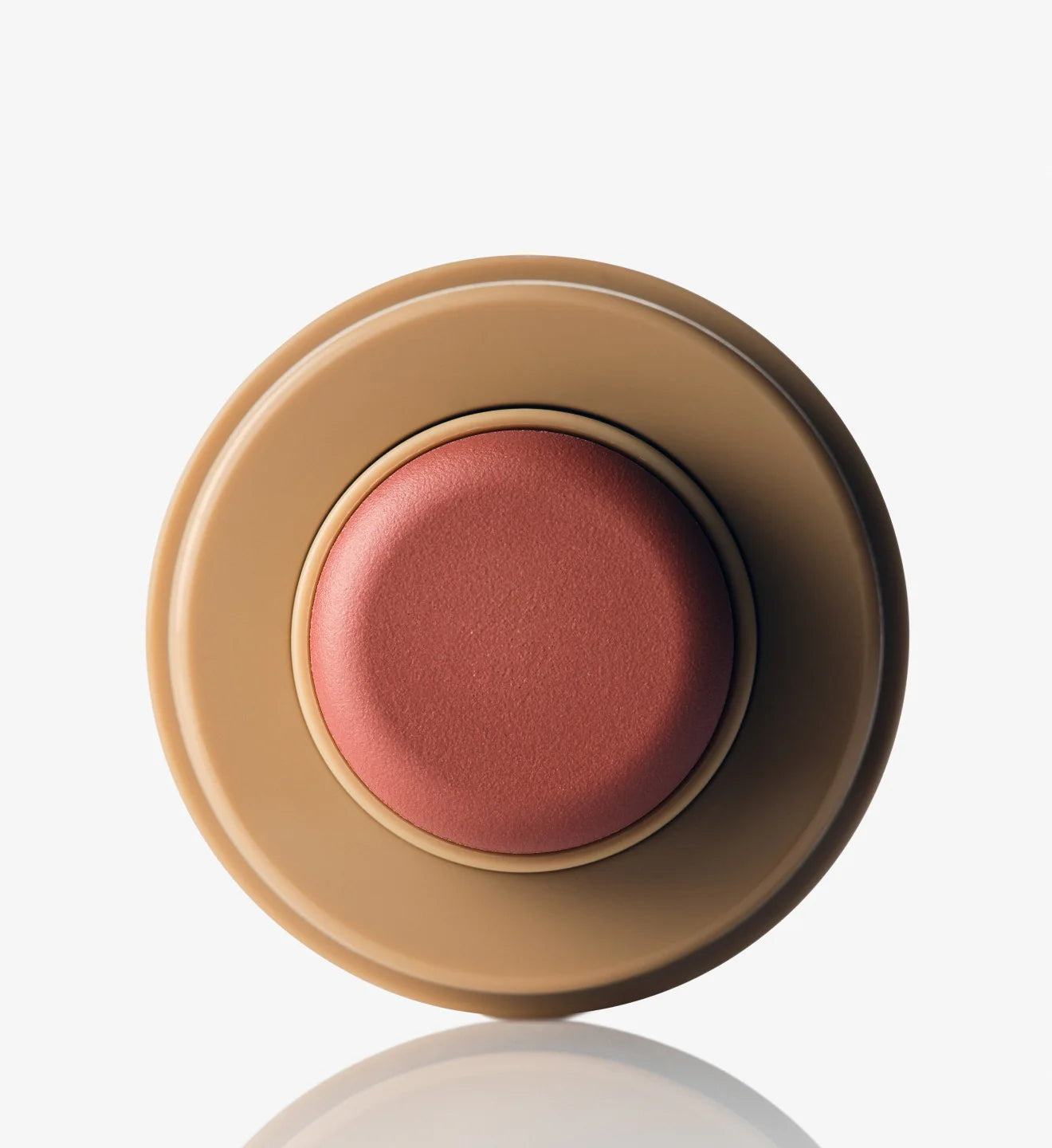 Pocket Blush- Tan Line