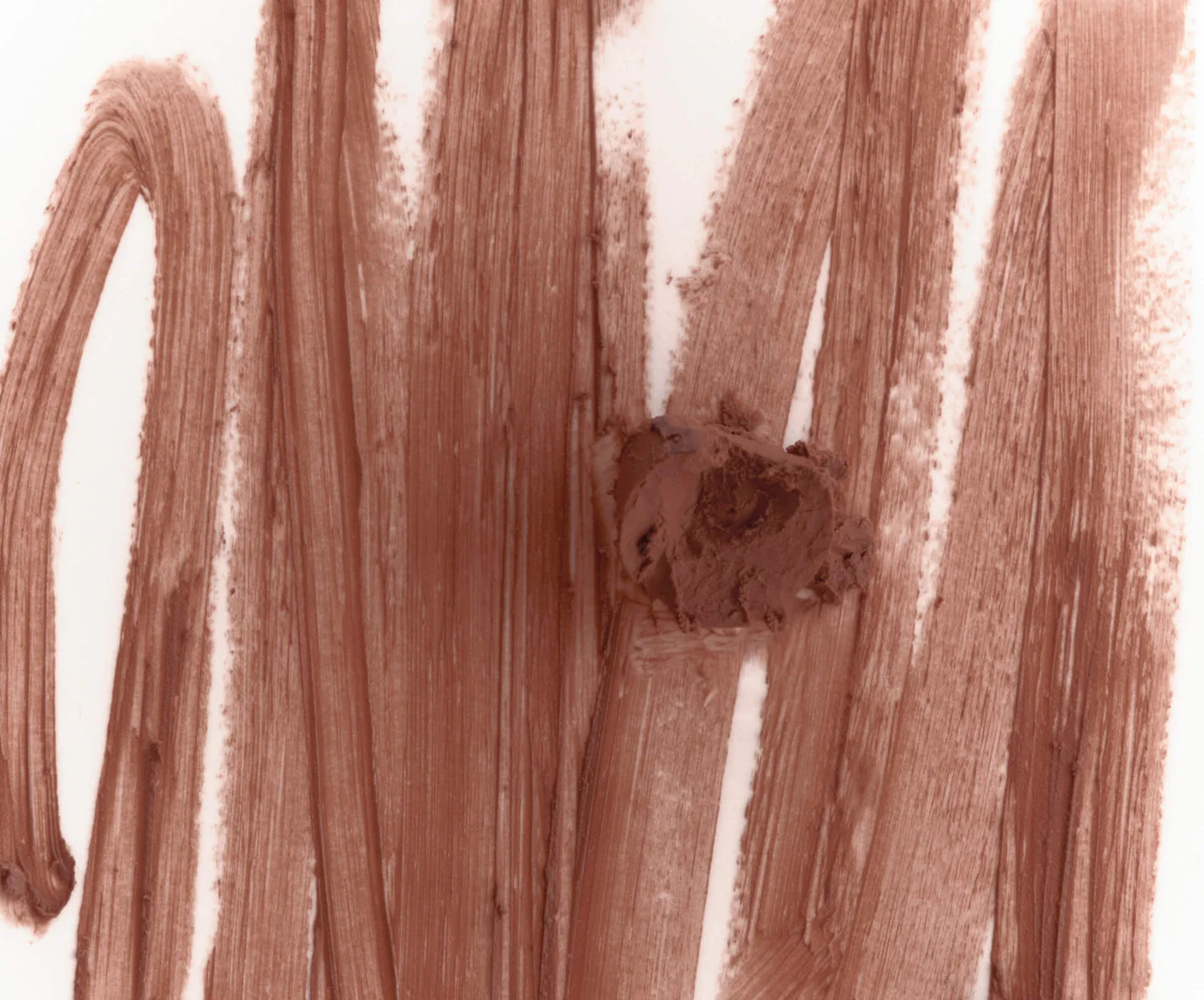 rhode | Peptide lip shape - Twist