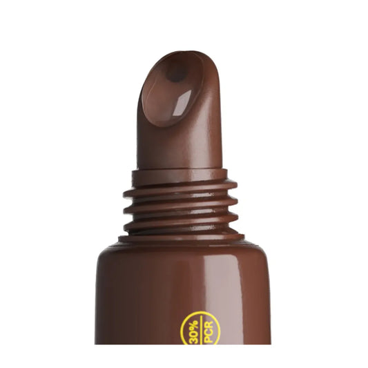 Peptide Lip Treatment - Banana Bieber Collab