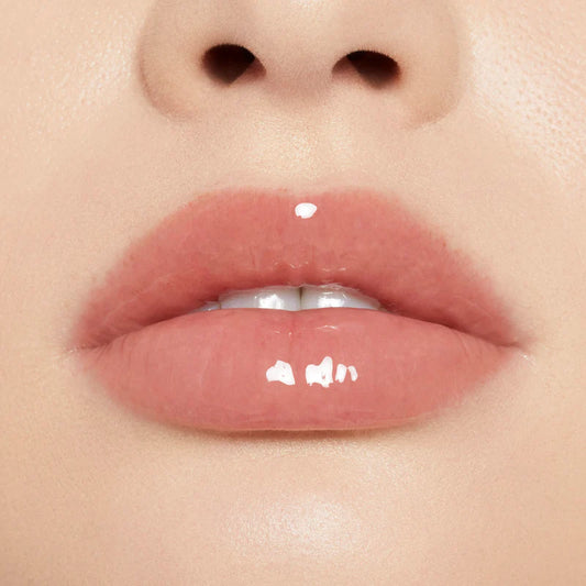Gloss Drip - Kylie Cosmetics