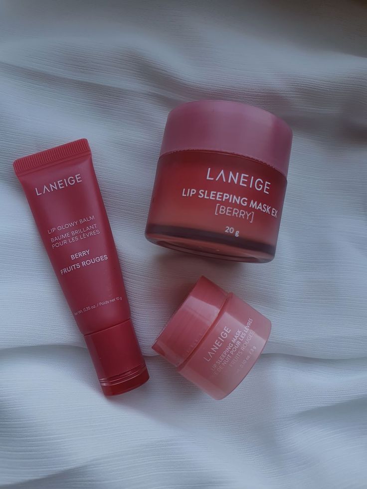 Laneige