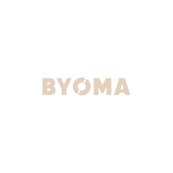 Byoma