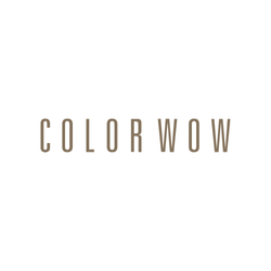 Color Wow