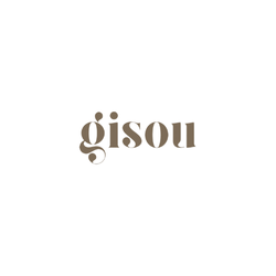 Gisou