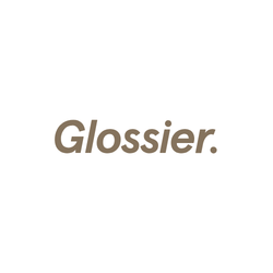 Glossier