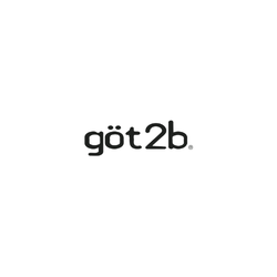 Got2b