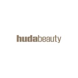 Huda Beauty