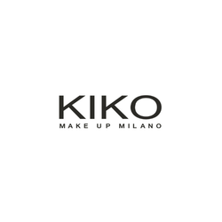 Kiko Milano