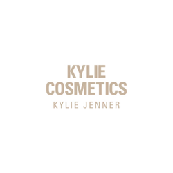 Kylie Cosmetics