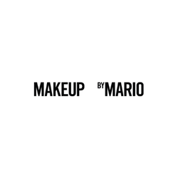 Makeup By Mario