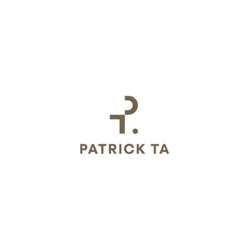 Patrick Ta