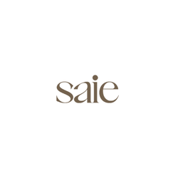 Saie