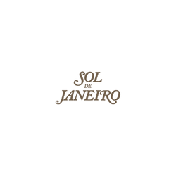 Sol de Janeiro