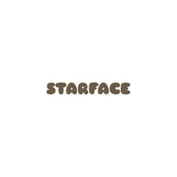 Starface