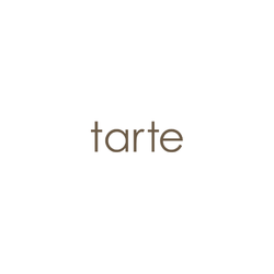 Tarte