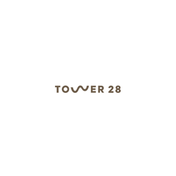 Tower 28