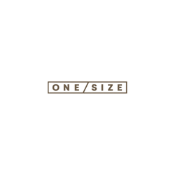 One Size