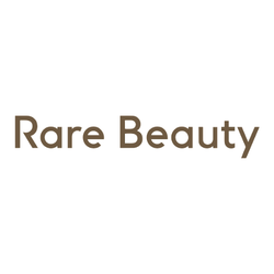 Rare Beauty