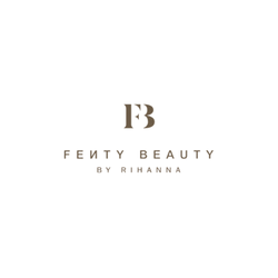 Fenty Beauty