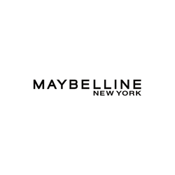 Maybelline