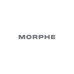 Morphe