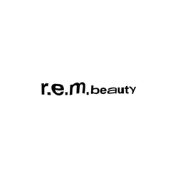 Rem Beauty