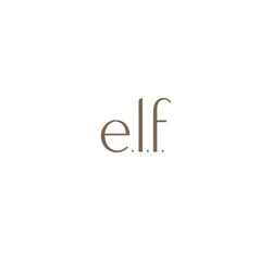 e.l.f. Cosmetics