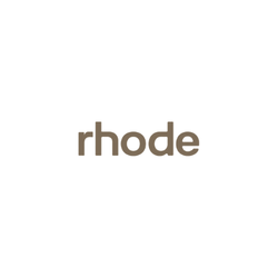 Rhode