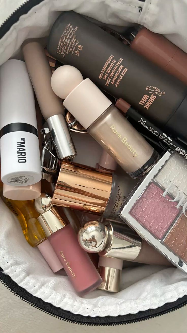 Sephora