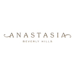 Anastasia Beverly Hills
