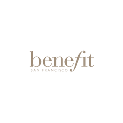 Benefit