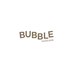 Bubble