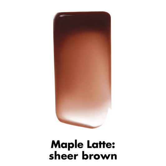 Tinta elf Cosmetics - Maple Latte