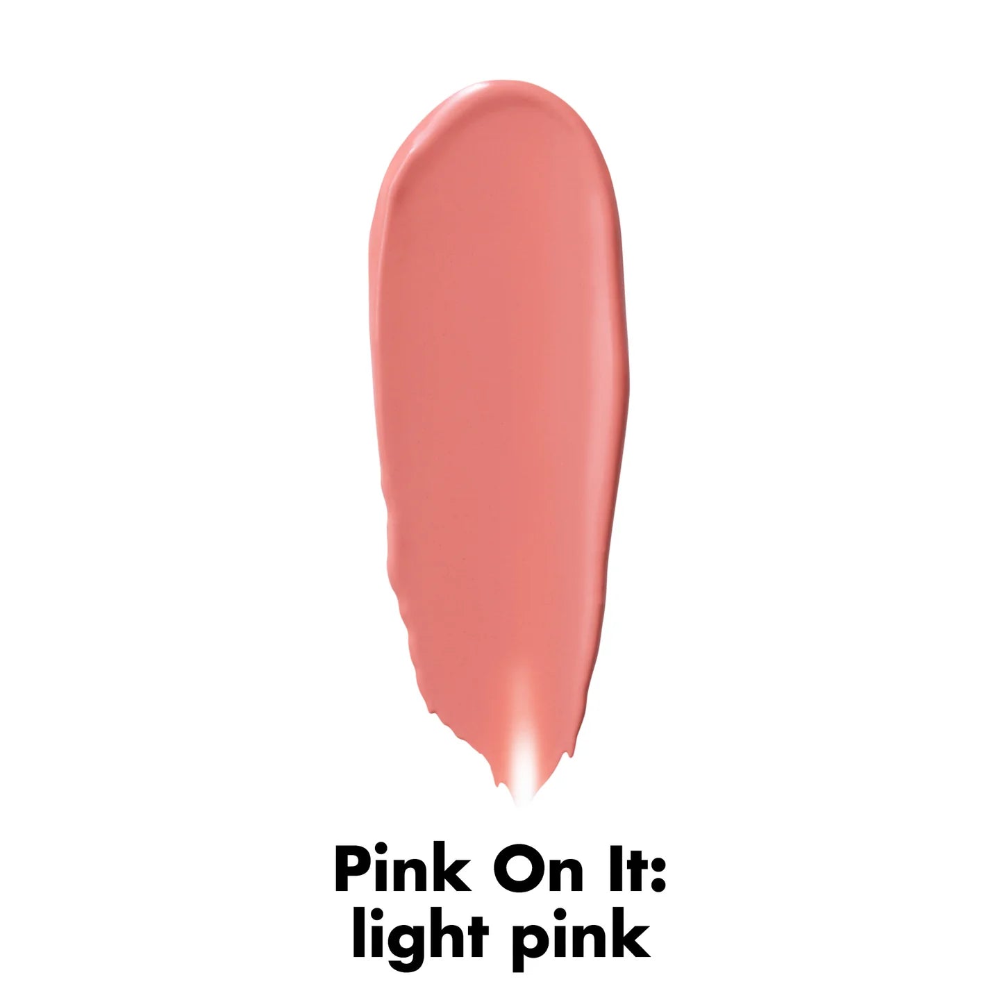e.l.f. Cosmetics  | Rubor en barra Pink On It