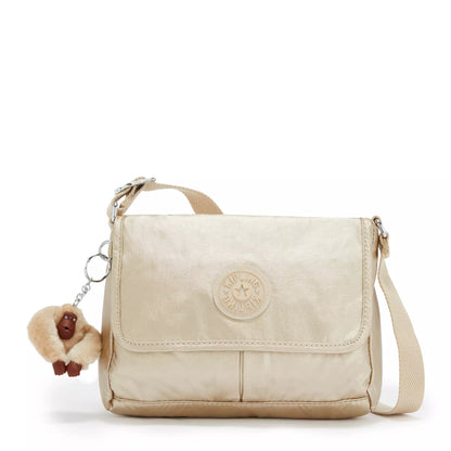 Mochila Kipling SHAYNA