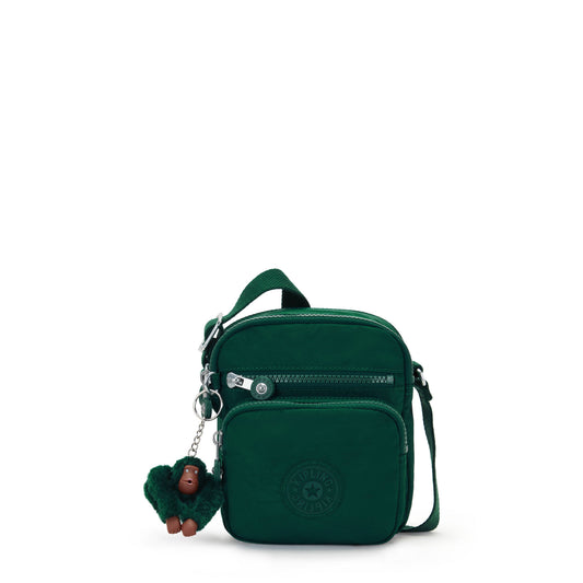 Crossbody Kipling RON