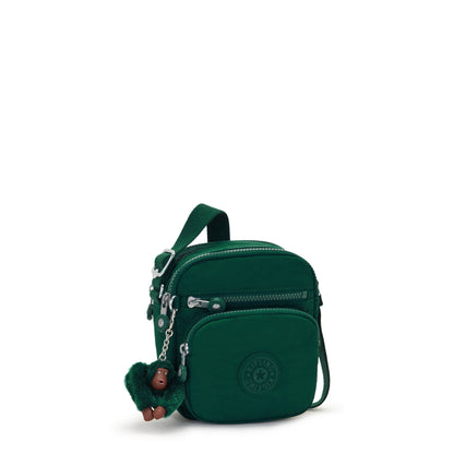 Crossbody Kipling RON